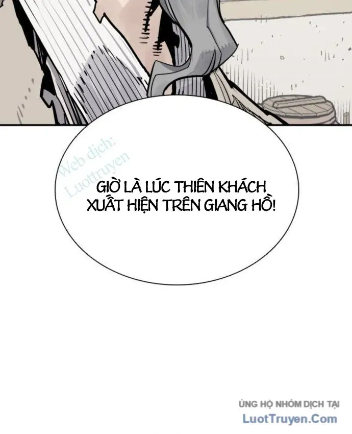 Sát Thủ Tống Lý Thu Chap 135 - Next Chap 134