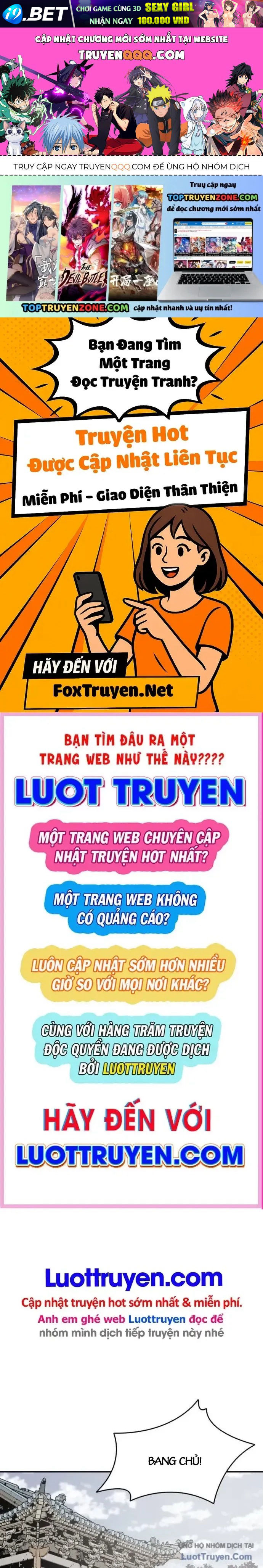 Sát Thủ Tống Lý Thu Chap 136 - Next Chap 135
