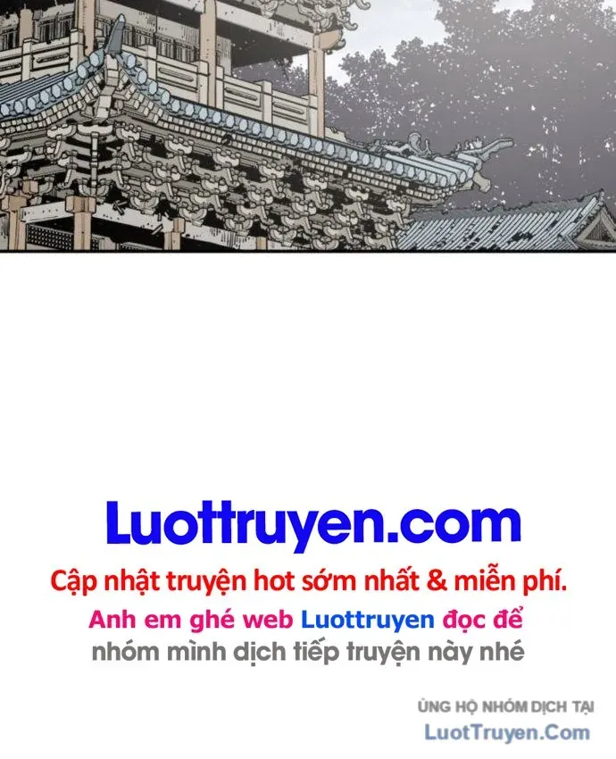 Sát Thủ Tống Lý Thu Chap 136 - Next Chap 135