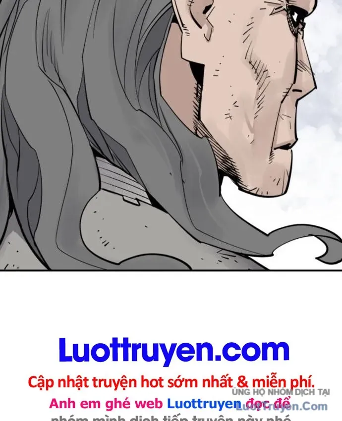 Sát Thủ Tống Lý Thu Chap 136 - Next Chap 135