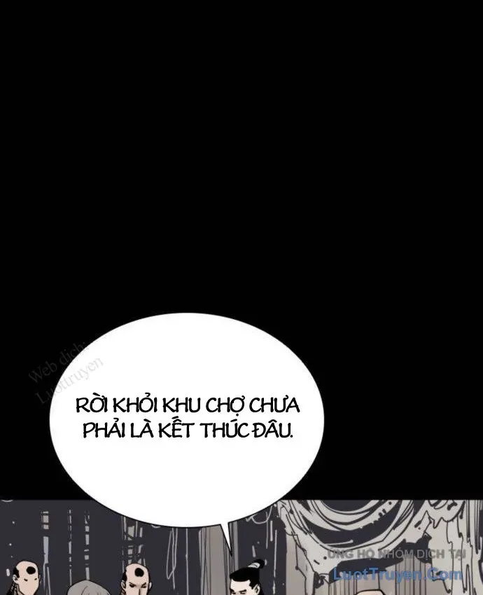 Sát Thủ Tống Lý Thu Chap 136 - Next Chap 135