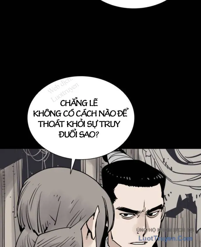 Sát Thủ Tống Lý Thu Chap 136 - Next Chap 135