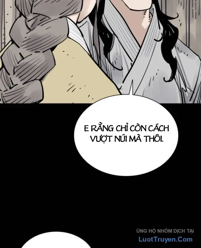 Sát Thủ Tống Lý Thu Chap 136 - Next Chap 135