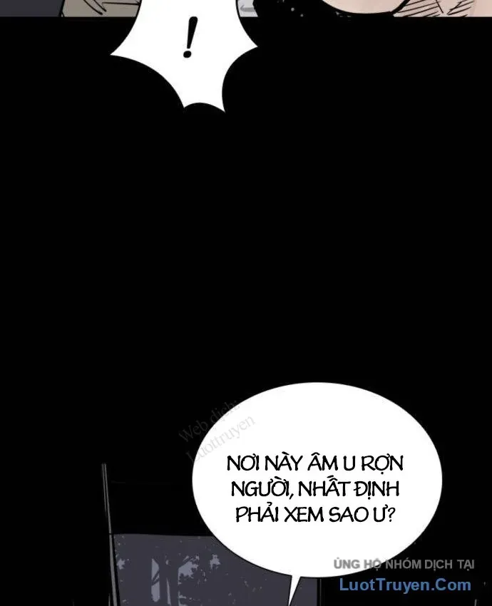 Sát Thủ Tống Lý Thu Chap 136 - Next Chap 135