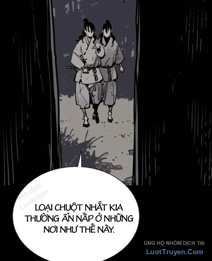 Sát Thủ Tống Lý Thu Chap 136 - Next Chap 135