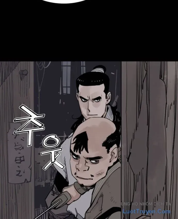 Sát Thủ Tống Lý Thu Chap 136 - Next Chap 135