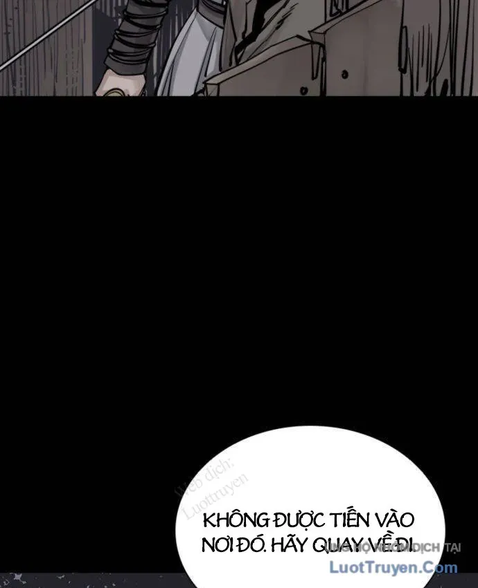 Sát Thủ Tống Lý Thu Chap 136 - Next Chap 135