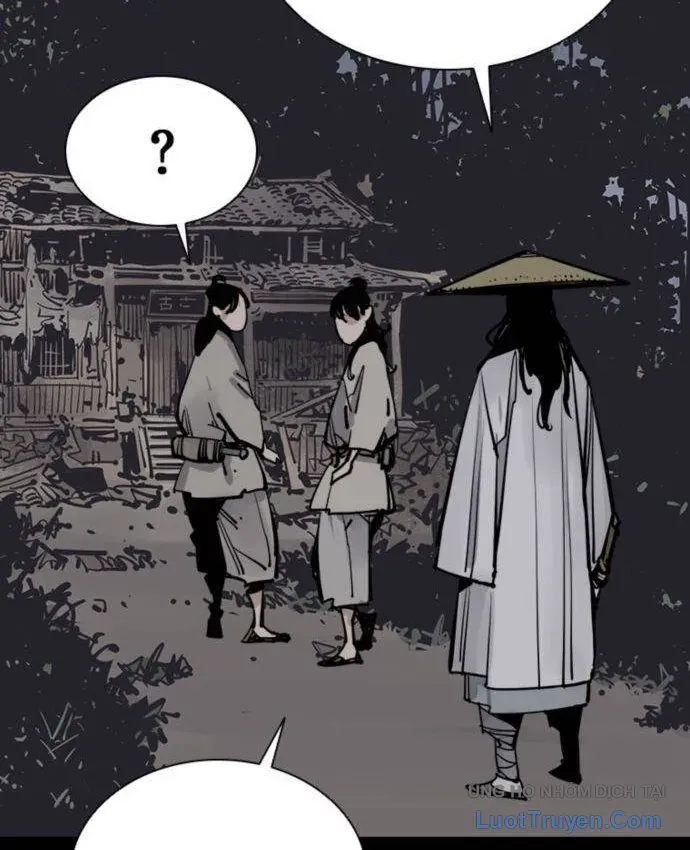 Sát Thủ Tống Lý Thu Chap 136 - Next Chap 135