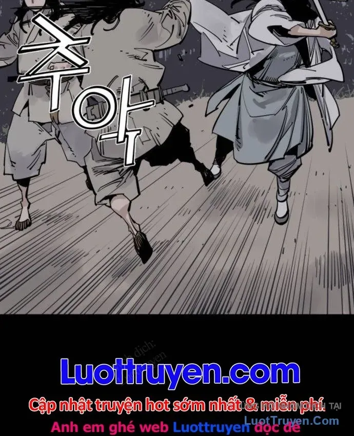 Sát Thủ Tống Lý Thu Chap 136 - Next Chap 135