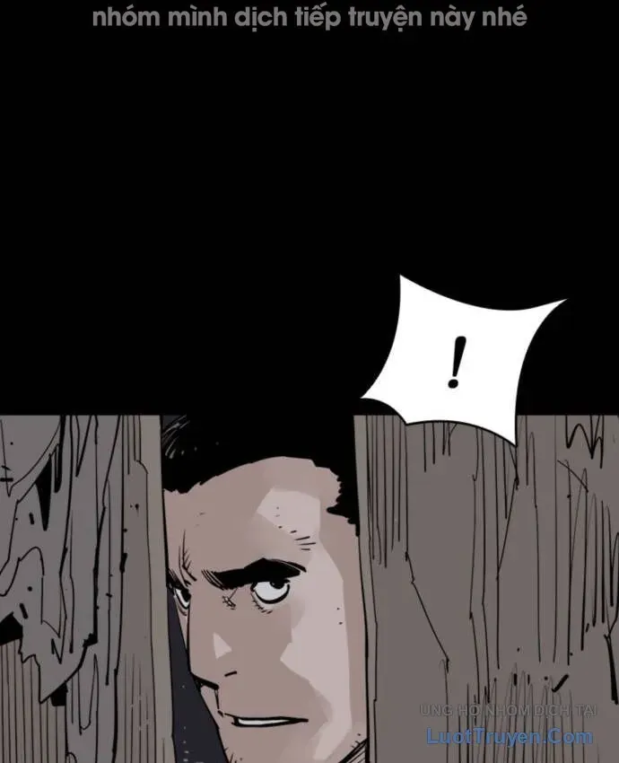 Sát Thủ Tống Lý Thu Chap 136 - Next Chap 135