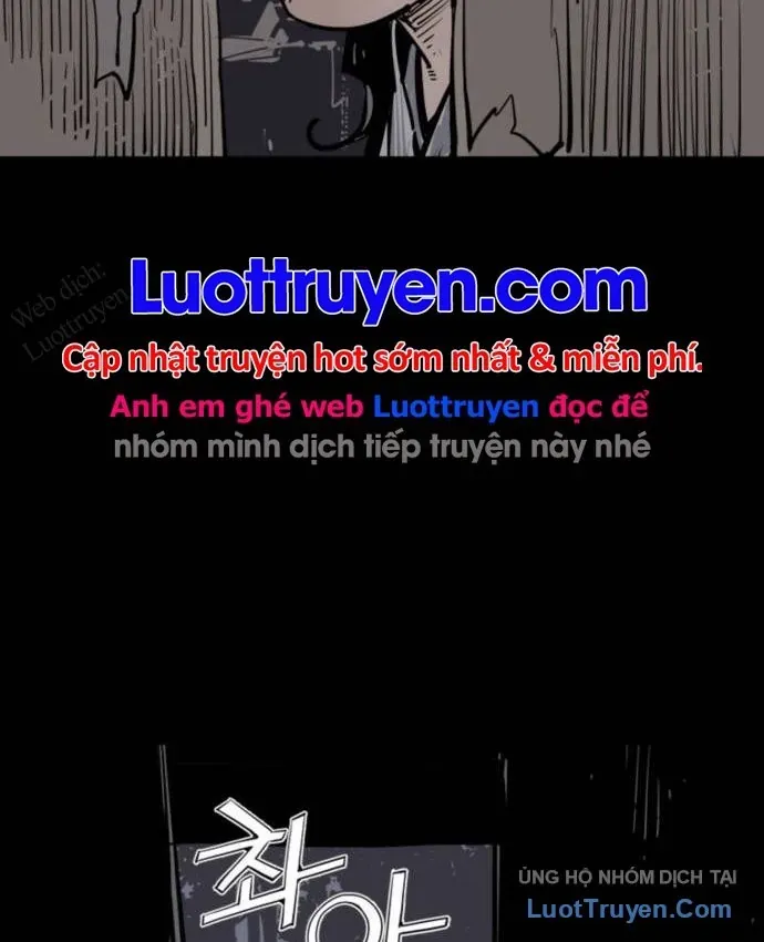 Sát Thủ Tống Lý Thu Chap 136 - Next Chap 135