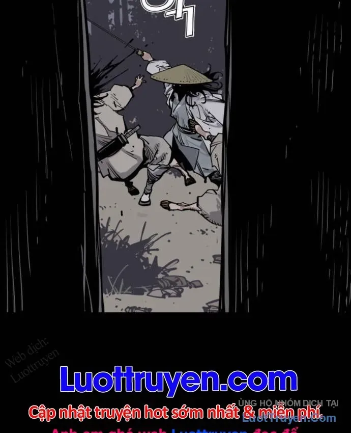 Sát Thủ Tống Lý Thu Chap 136 - Next Chap 135