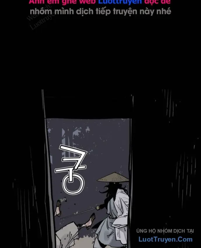 Sát Thủ Tống Lý Thu Chap 136 - Next Chap 135