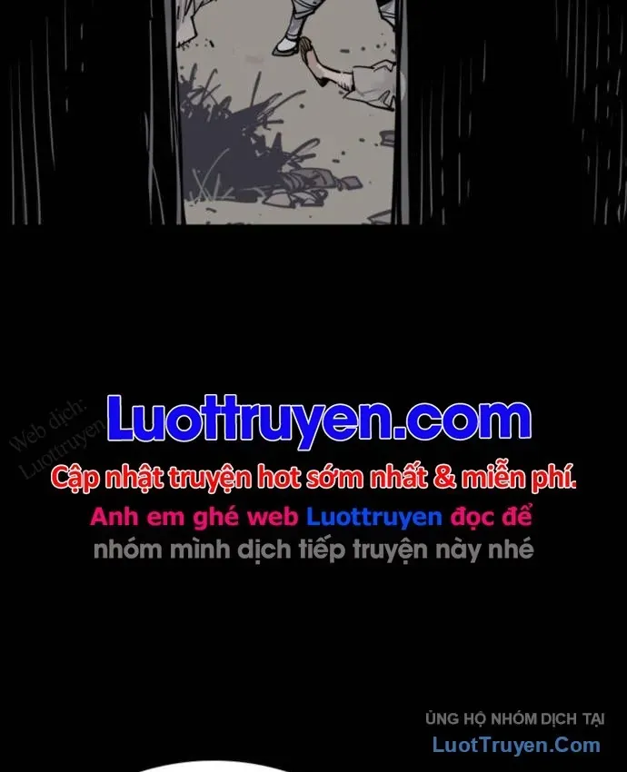 Sát Thủ Tống Lý Thu Chap 136 - Next Chap 135