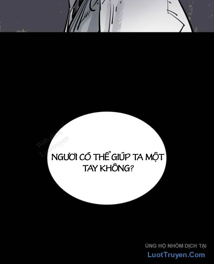 Sát Thủ Tống Lý Thu Chap 136 - Next Chap 135