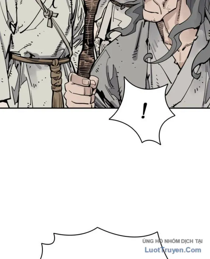 Sát Thủ Tống Lý Thu Chap 136 - Next Chap 135