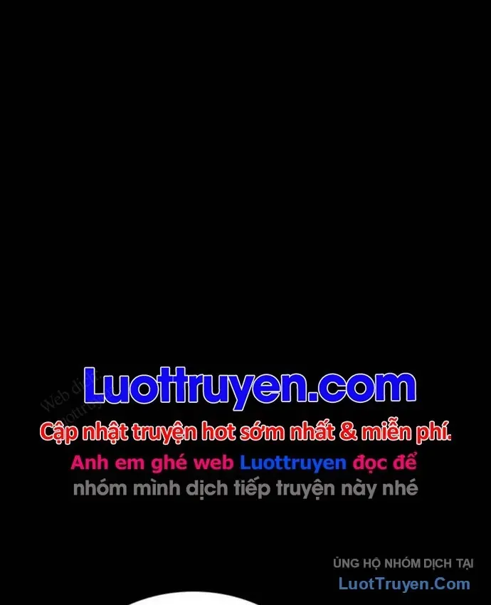 Sát Thủ Tống Lý Thu Chap 136 - Next Chap 135