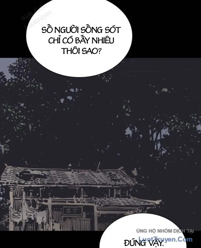 Sát Thủ Tống Lý Thu Chap 136 - Next Chap 135