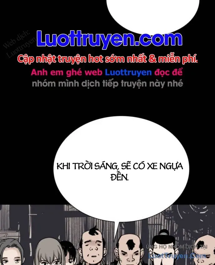 Sát Thủ Tống Lý Thu Chap 136 - Next Chap 135