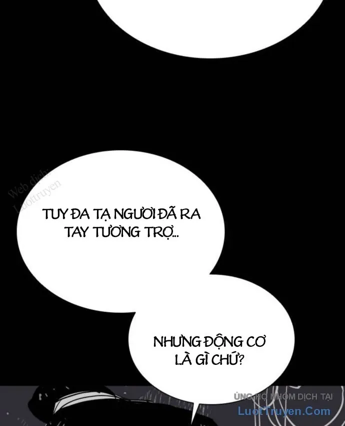 Sát Thủ Tống Lý Thu Chap 136 - Next Chap 135