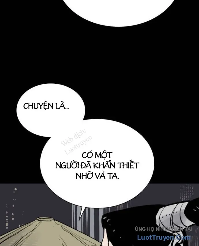 Sát Thủ Tống Lý Thu Chap 136 - Next Chap 135