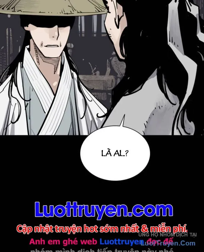 Sát Thủ Tống Lý Thu Chap 136 - Next Chap 135