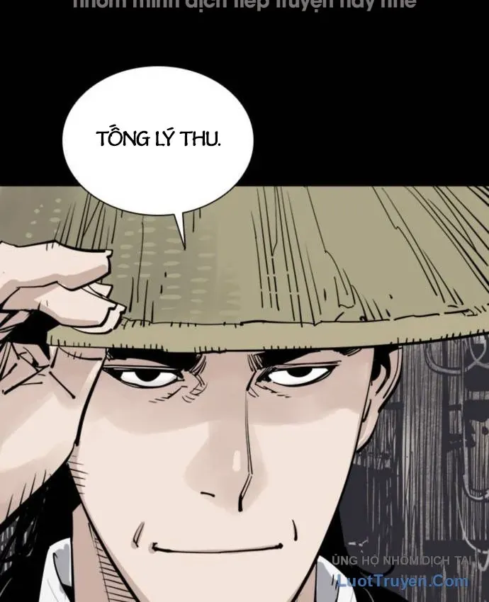 Sát Thủ Tống Lý Thu Chap 136 - Next Chap 135