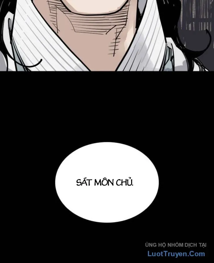 Sát Thủ Tống Lý Thu Chap 136 - Next Chap 135