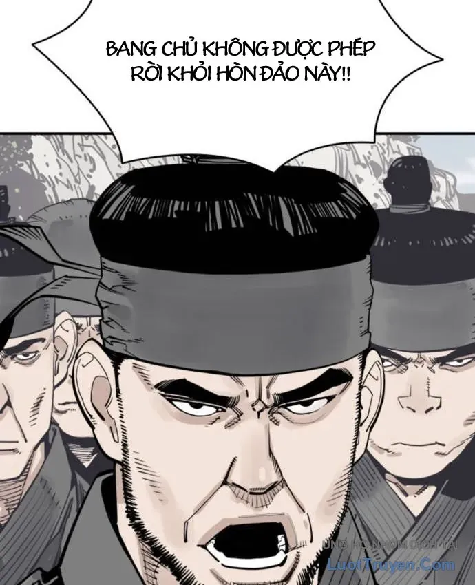 Sát Thủ Tống Lý Thu Chap 136 - Next Chap 135