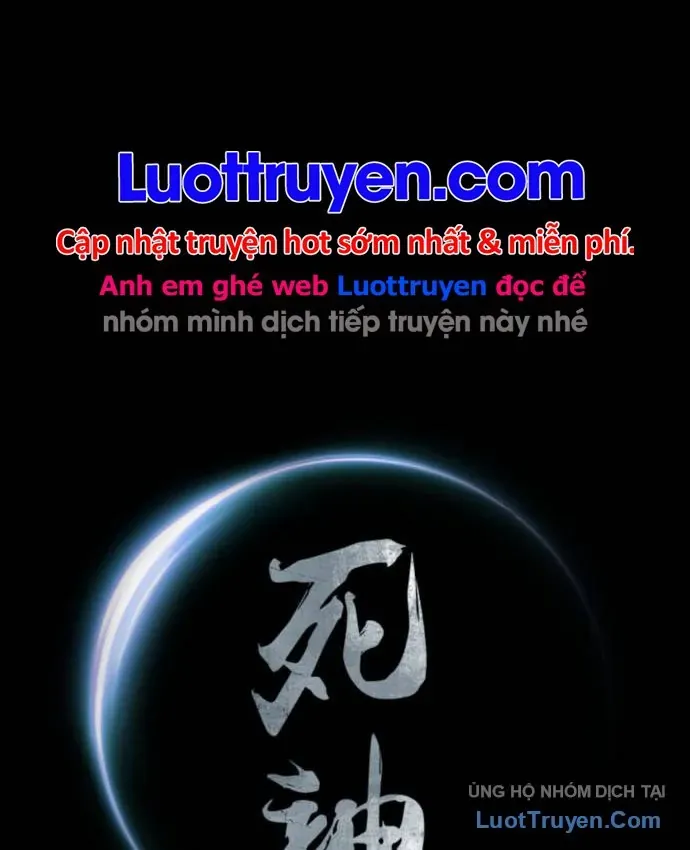 Sát Thủ Tống Lý Thu Chap 136 - Next Chap 135