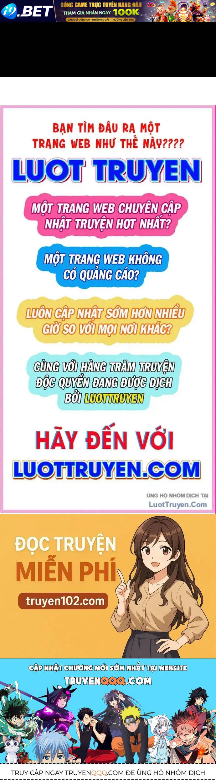 Sát Thủ Tống Lý Thu Chap 136 - Next Chap 135
