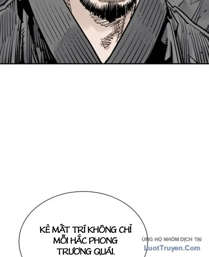 Sát Thủ Tống Lý Thu Chap 136 - Next Chap 135