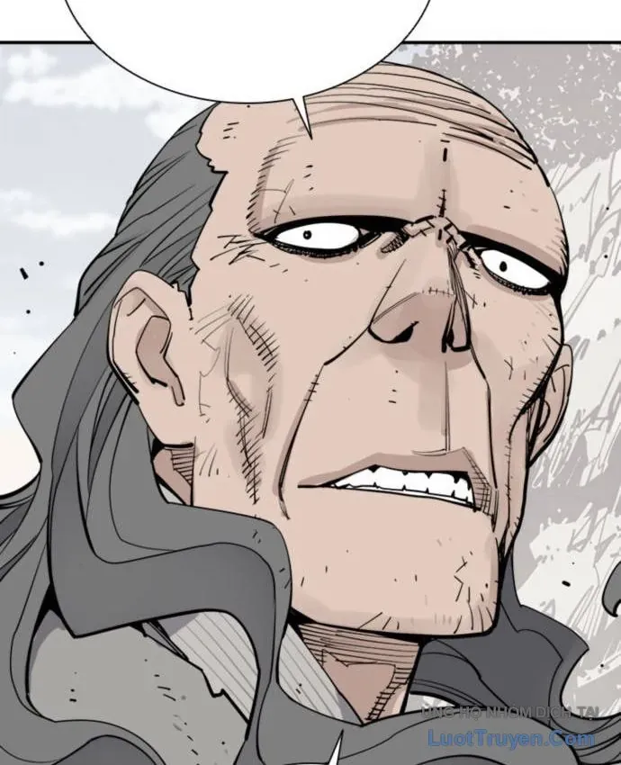 Sát Thủ Tống Lý Thu Chap 136 - Next Chap 135