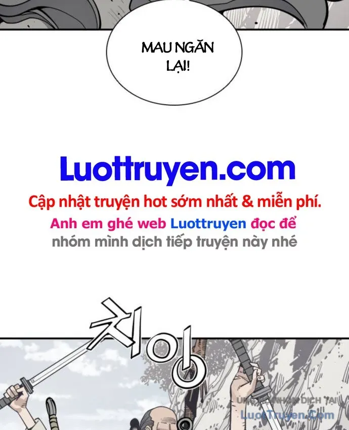 Sát Thủ Tống Lý Thu Chap 136 - Next Chap 135