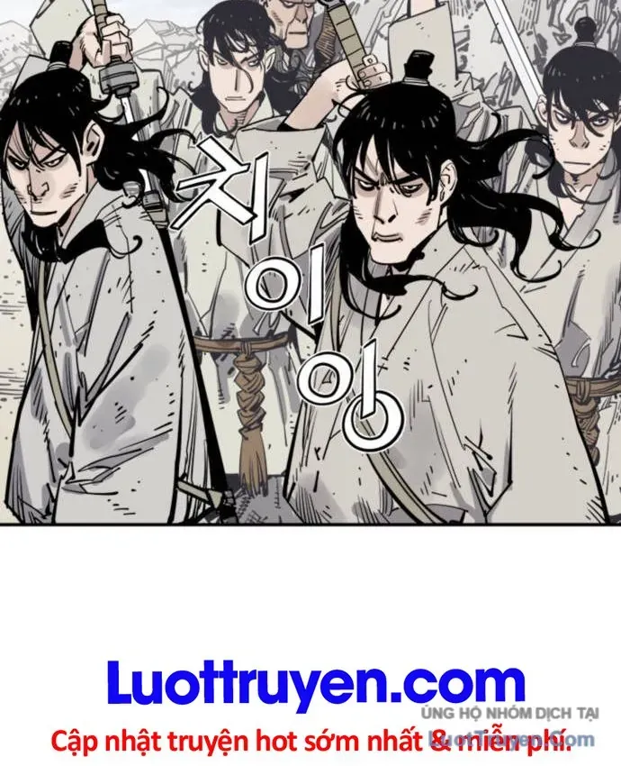 Sát Thủ Tống Lý Thu Chap 136 - Next Chap 135