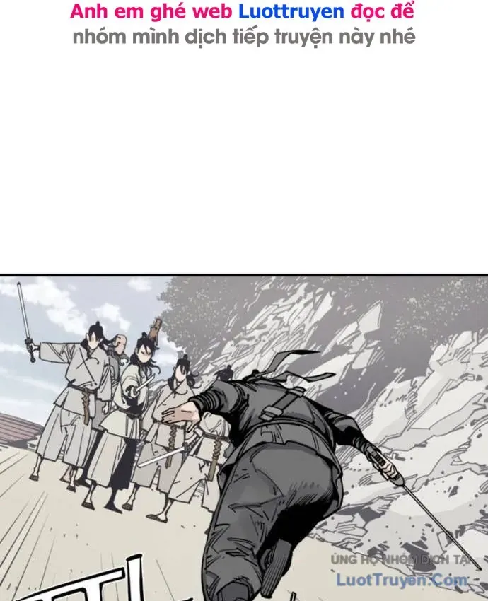 Sát Thủ Tống Lý Thu Chap 136 - Next Chap 135