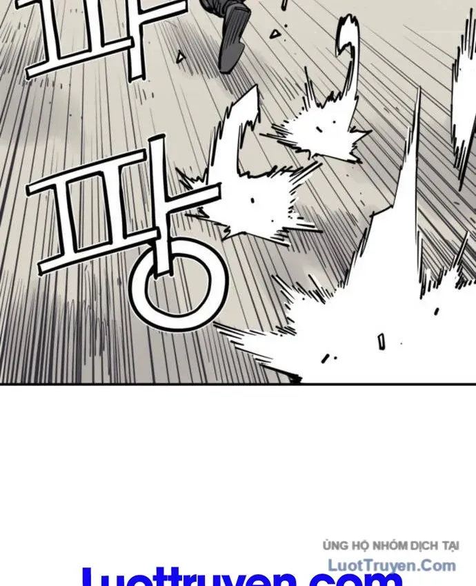 Sát Thủ Tống Lý Thu Chap 136 - Next Chap 135