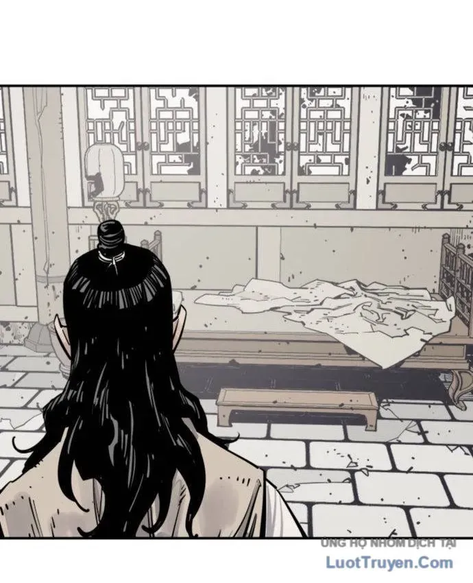 Sát Thủ Tống Lý Thu Chap 136 - Next Chap 135