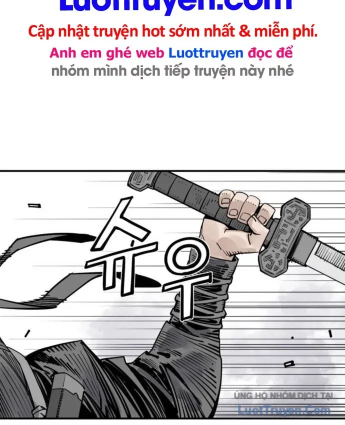 Sát Thủ Tống Lý Thu Chap 136 - Next Chap 135