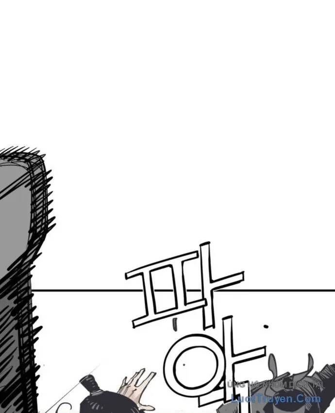 Sát Thủ Tống Lý Thu Chap 136 - Next Chap 135