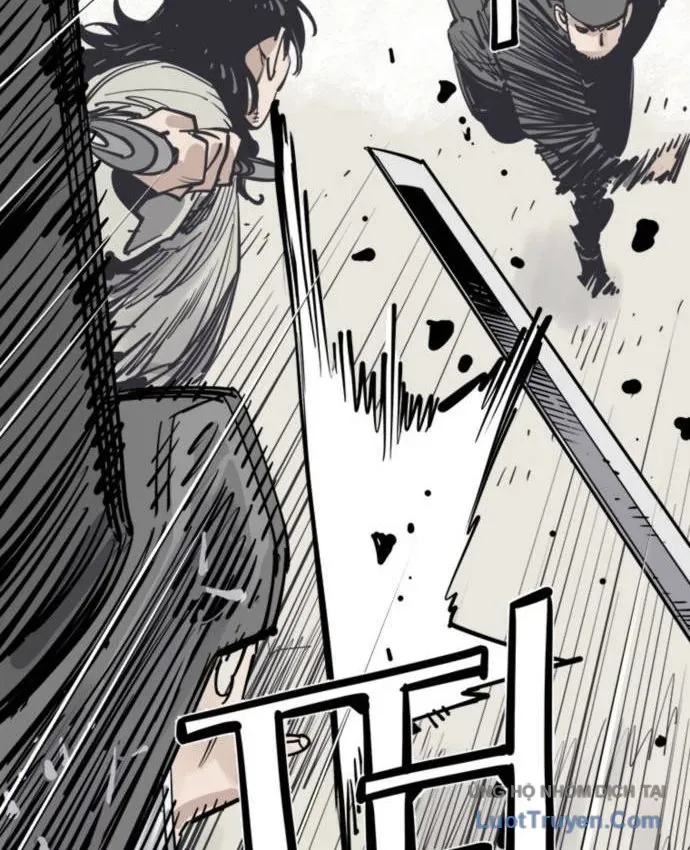 Sát Thủ Tống Lý Thu Chap 136 - Next Chap 135