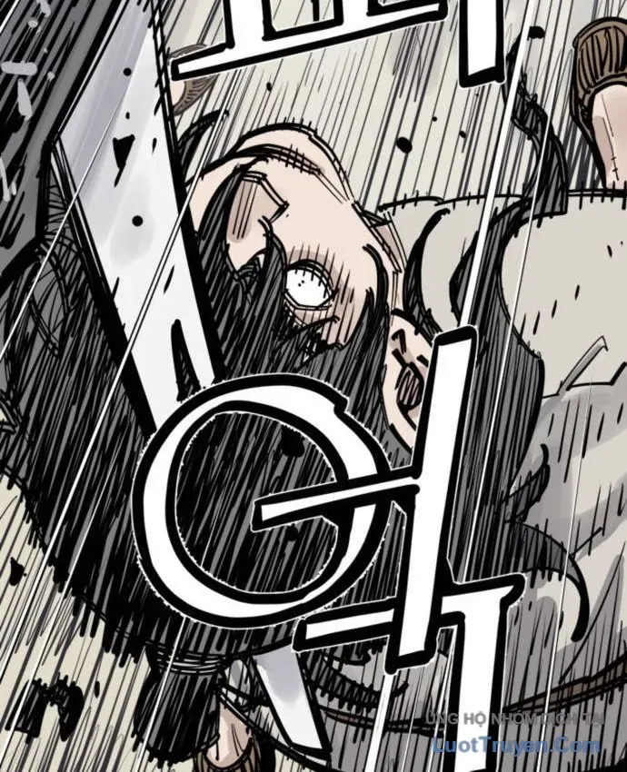 Sát Thủ Tống Lý Thu Chap 136 - Next Chap 135