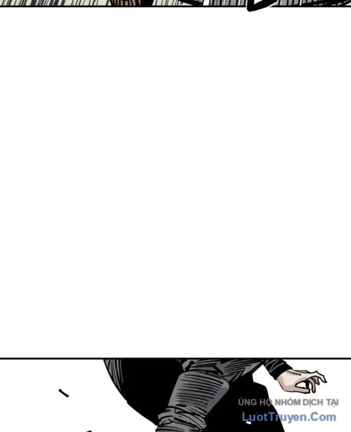 Sát Thủ Tống Lý Thu Chap 136 - Next Chap 135