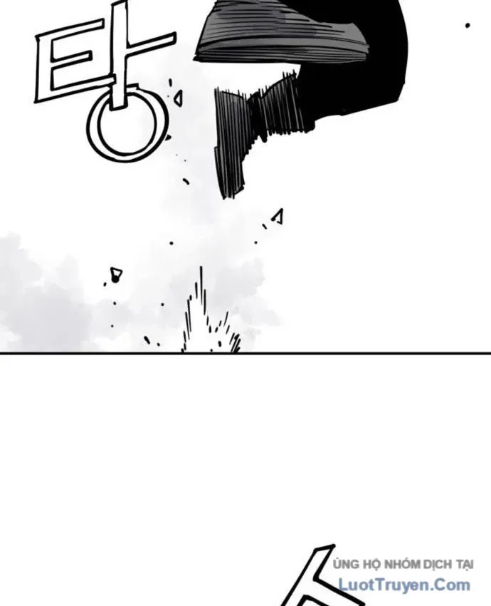 Sát Thủ Tống Lý Thu Chap 136 - Next Chap 135