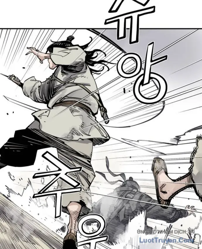 Sát Thủ Tống Lý Thu Chap 136 - Next Chap 135