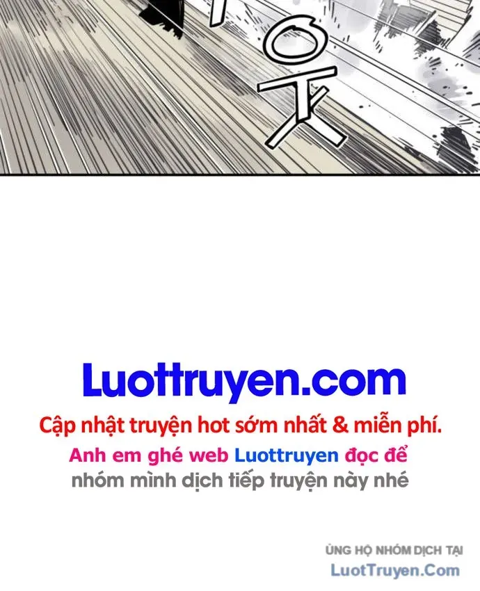 Sát Thủ Tống Lý Thu Chap 136 - Next Chap 135