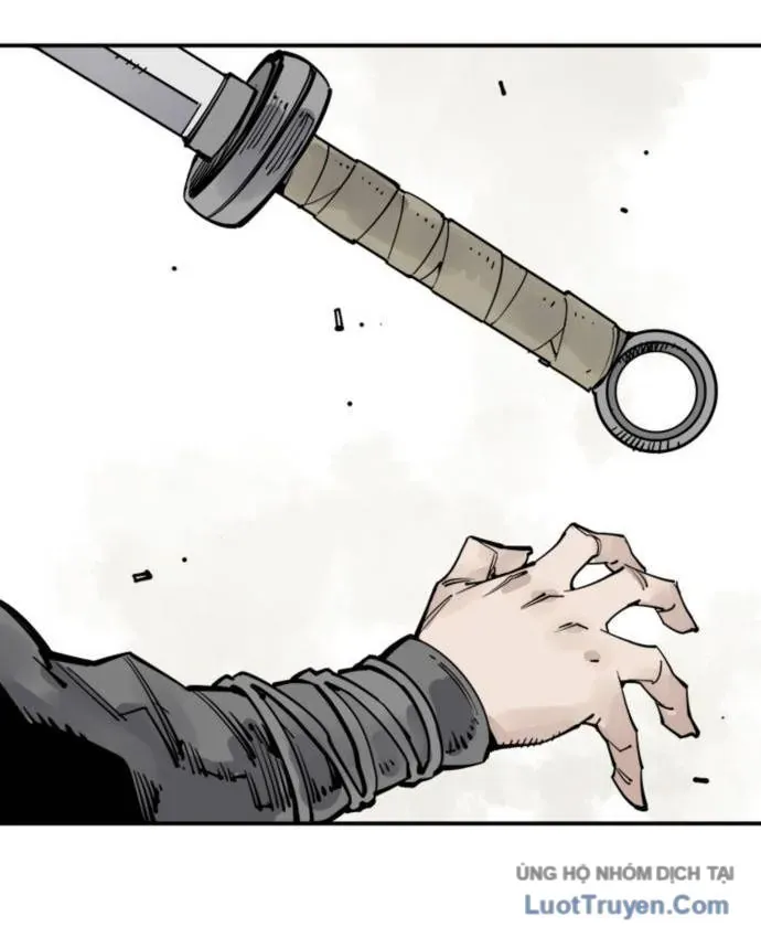 Sát Thủ Tống Lý Thu Chap 136 - Next Chap 135