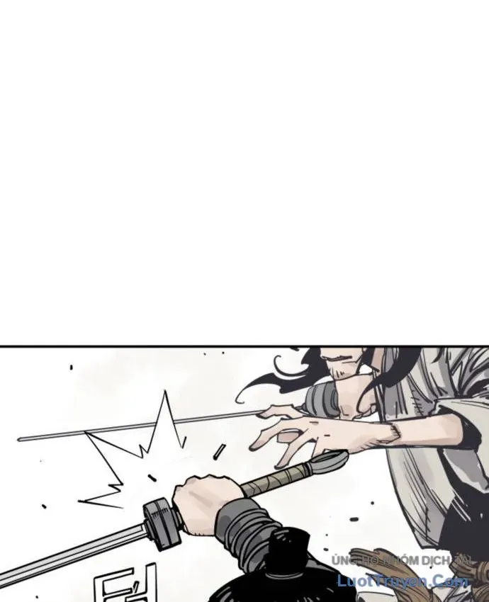 Sát Thủ Tống Lý Thu Chap 136 - Next Chap 135