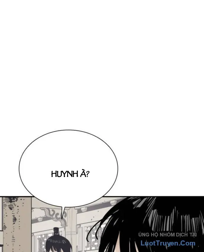 Sát Thủ Tống Lý Thu Chap 136 - Next Chap 135