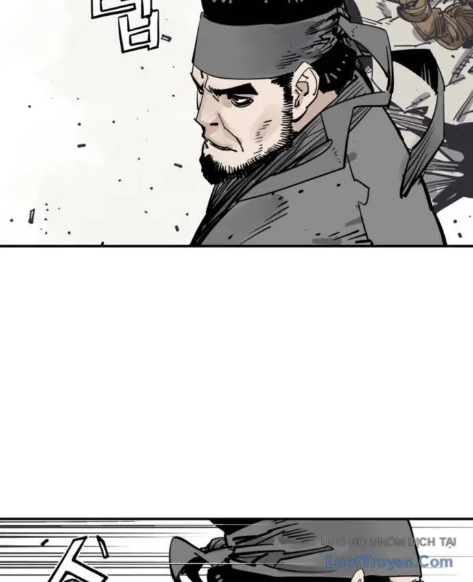 Sát Thủ Tống Lý Thu Chap 136 - Next Chap 135